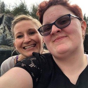 Meet your Posher, Ariel